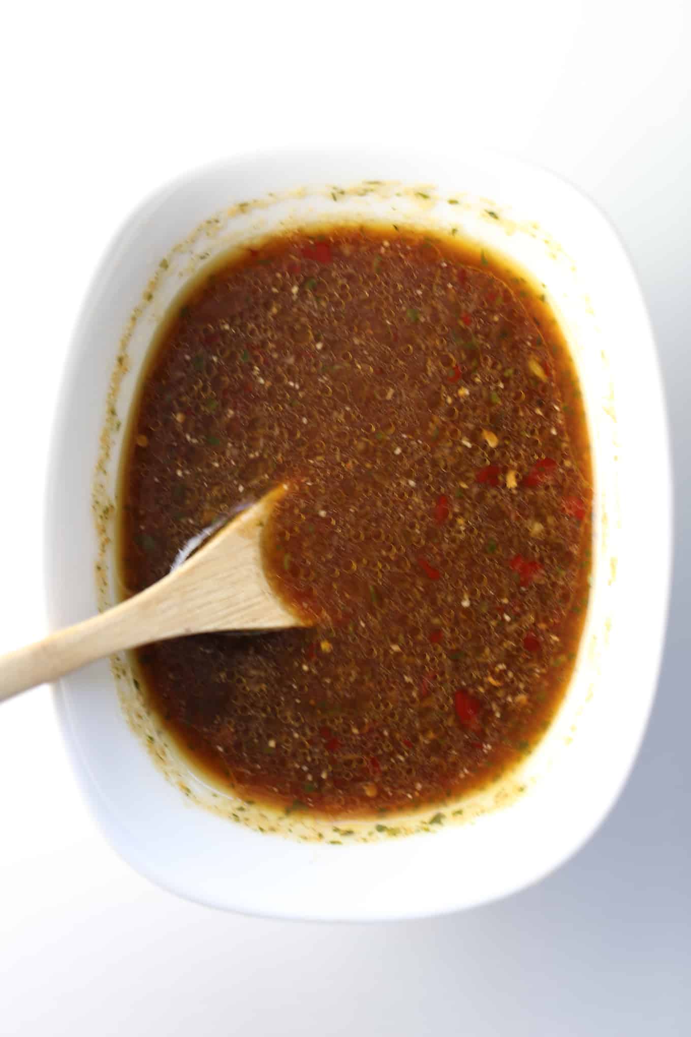 this-homemade-brown-sauce-recipe-is-even-better-than-the-commercial