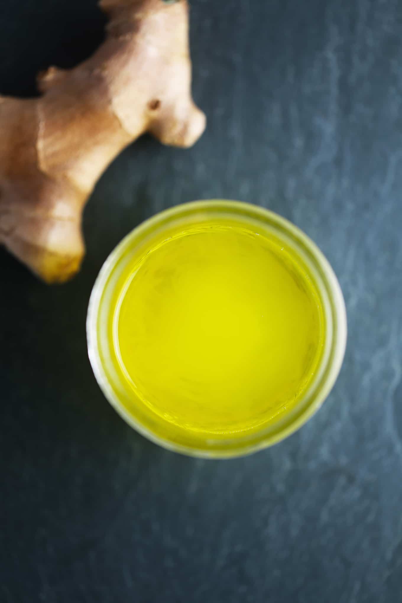 Is olive oil safe for sperm