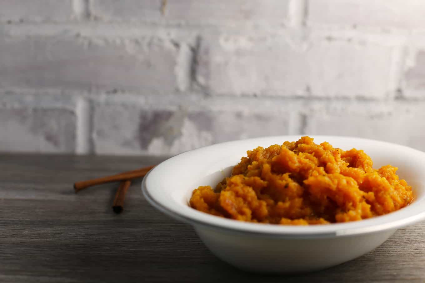 vegan butternut squash