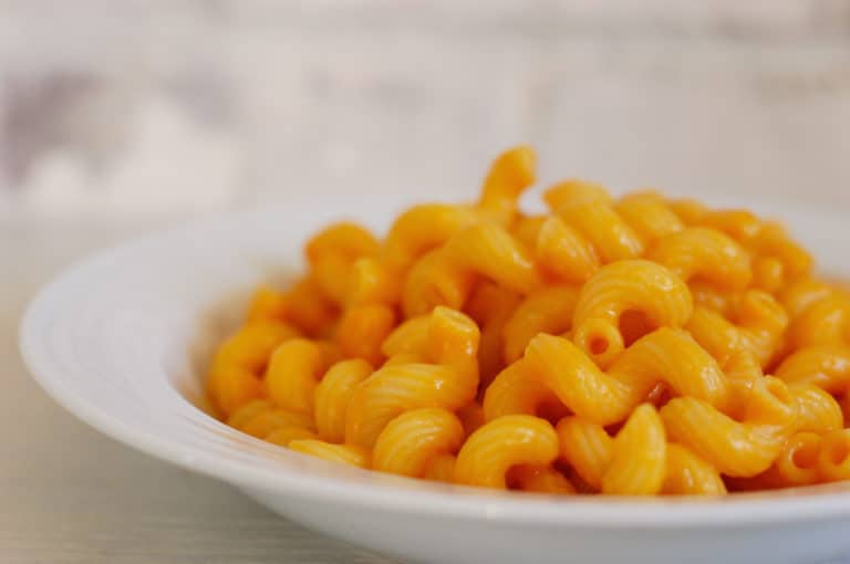 Vegan Cheese Sauce without Nuts or Oil One Bite Vegan