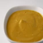 cashew cheese sauce raw vegan