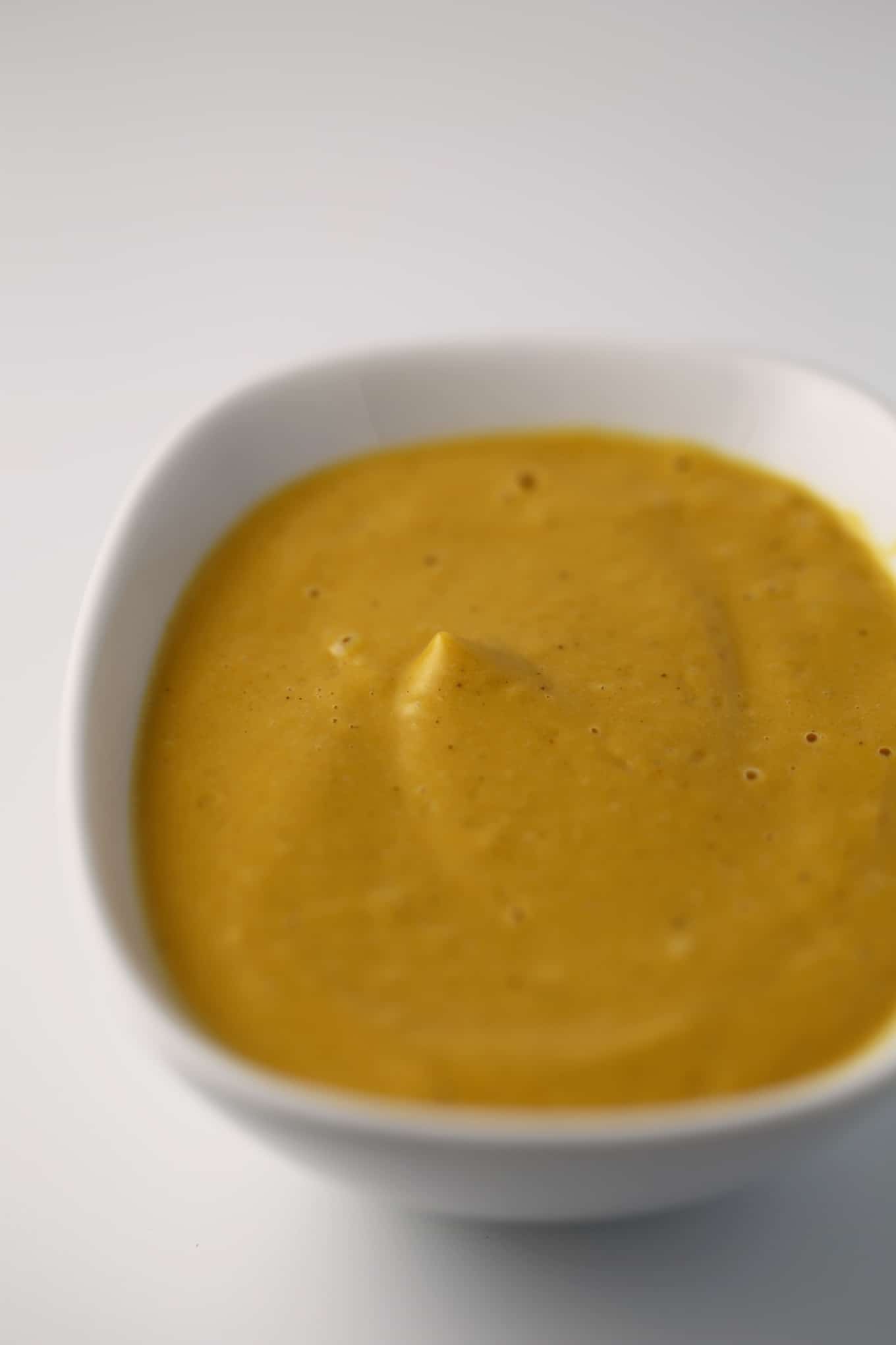 recipe for cashew cheese sauce