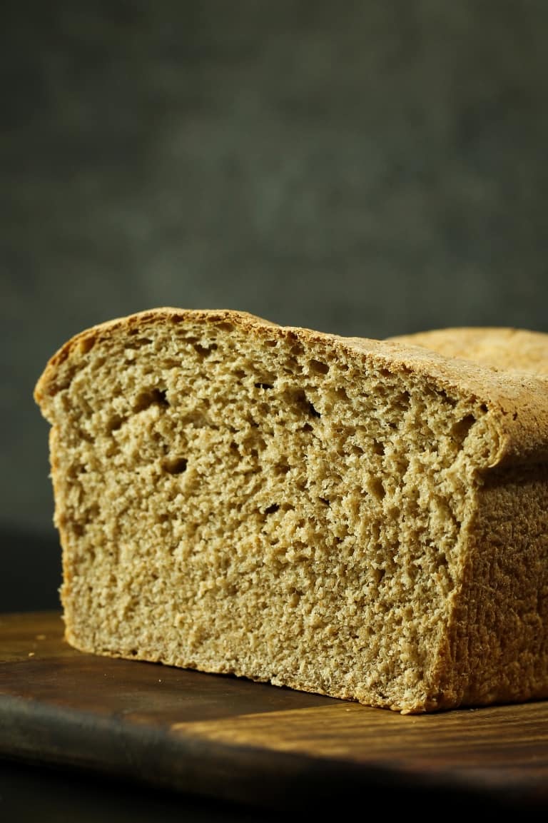20 Vegan Bread Recipes | One Bite Vegan